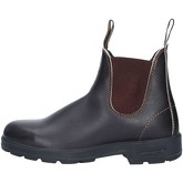 Boots Blundstone 500