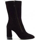 Bottines Bruno Premi U2905X