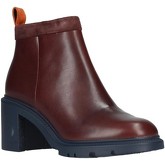 Bottines Camper K400328-002