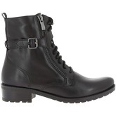 Boots Caprice 25102