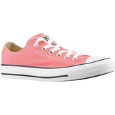 Chaussures Converse Domyślna nazwa