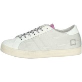 Chaussures Date HILL LOW-21