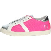 Chaussures Date HILL LOW-5