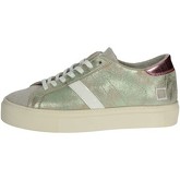 Chaussures Date VERTIGO-17