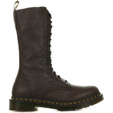 Bottes Dr Martens 1B99 Virginia