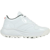 Chaussures Ellesse Woman Patent