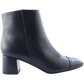 Bottines Exclusif Paris Mindy