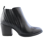 Bottines Exclusif Paris Shirley