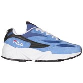 Chaussures Fila Basket Femme V94M