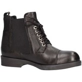 Bottines Francesco Minichino G14