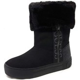 Bottes neige Guess flmae4 esu12