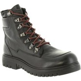 Boots Kickers 674610-50 ISERANE