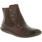 Bottines Kickers 576061-50 HAPPLI