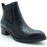 Bottines Marco Tozzi 25359