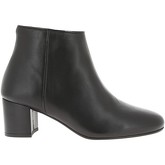 Bottines Marion Toufet EMMA