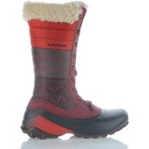 Bottes neige Merrell Domyślna nazwa