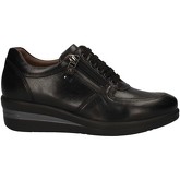 Chaussures Nero Giardini A806390D