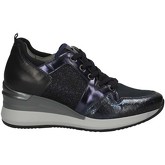 Chaussures Nero Giardini A806610D