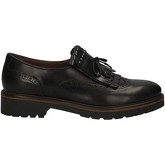 Chaussures Nero Giardini A806360D