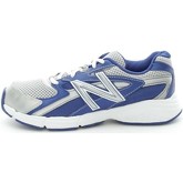 Chaussures New Balance KJ513BSG