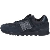 Chaussures New Balance GC574TB