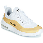 Chaussures Nike AIR MAX AXIS W