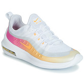 Chaussures Nike AIR MAX AXIS PREMIUM W