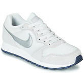 Chaussures Nike MD RUNNER 2 W