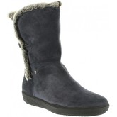 Bottes neige Panama Jack MARGHERITE B67