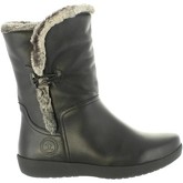 Bottes neige Panama Jack MARGHERITE B63