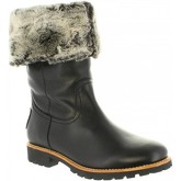 Bottes Panama Jack BAMBINA TRAVELLING B2