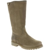 Bottes Panama Jack BAMBINA B69