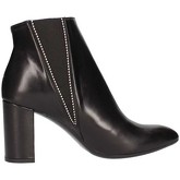 Bottines Paola Ghia 8094