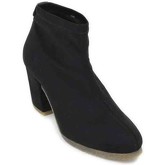 Bottines Pedro Miralles Weekend 24451 Botines de Mujer