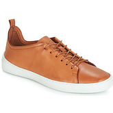 Chaussures PLDM by Palladium NEWTON