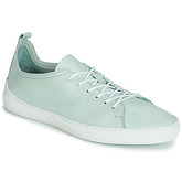 Chaussures PLDM by Palladium NEWTON