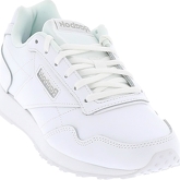 Chaussures Reebok Sport Royal glide white lady