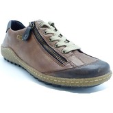 Chaussures Remonte Dorndorf R4703 LUGANO