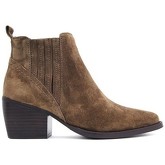 Bottines Sandra Fontan BOHEMIO