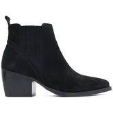 Bottines Sandra Fontan BOHEMIO