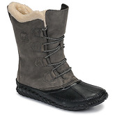 Bottes neige Sorel OUT N ABOUT PLUS TALL