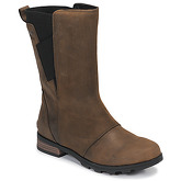 Bottes neige Sorel EMELIE MID