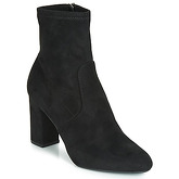 Bottines Steve Madden Item