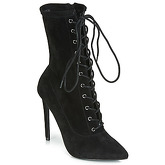 Bottines Steve Madden Satisfied