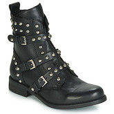 Bottines Steve Madden Spunky