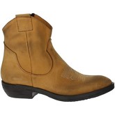 Boots Tfa TEX10