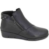 Bottines The Flexx New Pan Pete B235_49 Botines de Mujer