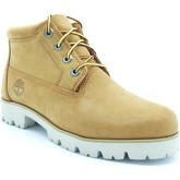 Boots Timberland HERITAGE LITE