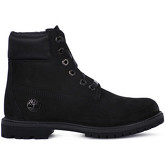 Boots Timberland 6 INC PREMIUM BOOT