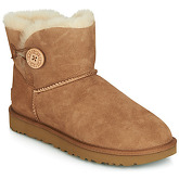 Boots UGG MINI BAILEY BUTTON II